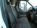 Ford Transit 2T L3-H2 2.0 TDCi 130pk Business SYNC4 STOCK '23 Wit - thumbnail 8