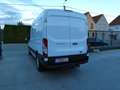 Ford Transit 2T L3-H2 2.0 TDCi 130pk Business SYNC4 STOCK '23 Wit - thumbnail 3