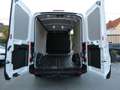 Ford Transit 2T L3-H2 2.0 TDCi 130pk Business SYNC4 STOCK '23 Wit - thumbnail 14