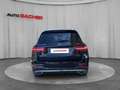 Mercedes-Benz GLC 220 D 4MATIC Schwarz - thumbnail 6
