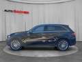 Mercedes-Benz GLC 220 D 4MATIC Schwarz - thumbnail 3