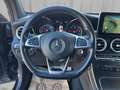 Mercedes-Benz GLC 220 D 4MATIC Schwarz - thumbnail 11