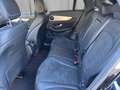 Mercedes-Benz GLC 220 D 4MATIC Schwarz - thumbnail 9