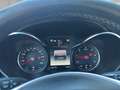 Mercedes-Benz GLC 220 D 4MATIC Schwarz - thumbnail 12