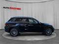 Mercedes-Benz GLC 220 D 4MATIC Schwarz - thumbnail 5