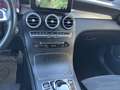 Mercedes-Benz GLC 220 D 4MATIC Schwarz - thumbnail 13