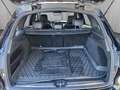 Mercedes-Benz GLC 220 D 4MATIC Schwarz - thumbnail 7