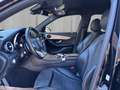 Mercedes-Benz GLC 220 D 4MATIC Schwarz - thumbnail 8