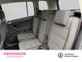 Volkswagen Touran Comfortline 1.5 TSI R-Line+GRA+LKA+BSD+SHZ+RFK+LED Schwarz - thumbnail 10
