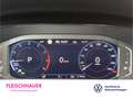 Volkswagen Touran Comfortline 1.5 TSI R-Line+GRA+LKA+BSD+SHZ+RFK+LED Schwarz - thumbnail 8