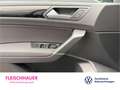 Volkswagen Touran Comfortline 1.5 TSI R-Line+GRA+LKA+BSD+SHZ+RFK+LED Schwarz - thumbnail 9