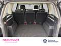 Volkswagen Touran Comfortline 1.5 TSI R-Line+GRA+LKA+BSD+SHZ+RFK+LED Schwarz - thumbnail 14