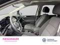 Volkswagen Touran Comfortline 1.5 TSI R-Line+GRA+LKA+BSD+SHZ+RFK+LED Schwarz - thumbnail 6