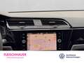 Volkswagen Touran Comfortline 1.5 TSI R-Line+GRA+LKA+BSD+SHZ+RFK+LED Schwarz - thumbnail 13