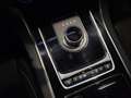 Jaguar XF 20d R-Sport *Navi| Xenon| Pano | PDC* Noir - thumbnail 11