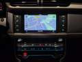 Jaguar XF 20d R-Sport *Navi| Xenon| Pano | PDC* Noir - thumbnail 12
