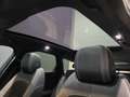 Jaguar XF 20d R-Sport *Navi| Xenon| Pano | PDC* Noir - thumbnail 8