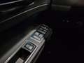 Jaguar XF 20d R-Sport *Navi| Xenon| Pano | PDC* Noir - thumbnail 16