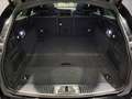 Jaguar XF 20d R-Sport *Navi| Xenon| Pano | PDC* Noir - thumbnail 20