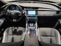 Jaguar XF 20d R-Sport *Navi| Xenon| Pano | PDC* Noir - thumbnail 10