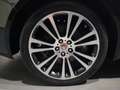 Jaguar XF 20d R-Sport *Navi| Xenon| Pano | PDC* Noir - thumbnail 25