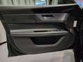 Jaguar XF 20d R-Sport *Navi| Xenon| Pano | PDC* Noir - thumbnail 17