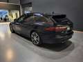 Jaguar XF 20d R-Sport *Navi| Xenon| Pano | PDC* Noir - thumbnail 5