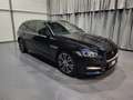 Jaguar XF 20d R-Sport *Navi| Xenon| Pano | PDC* Noir - thumbnail 3