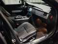 Jaguar XF 20d R-Sport *Navi| Xenon| Pano | PDC* Noir - thumbnail 18