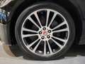Jaguar XF 20d R-Sport *Navi| Xenon| Pano | PDC* Noir - thumbnail 23