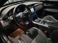 Jaguar XF 20d R-Sport *Navi| Xenon| Pano | PDC* Noir - thumbnail 6