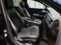 Jaguar XF 20d R-Sport *Navi| Xenon| Pano | PDC* Noir - thumbnail 19