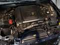 Jaguar XF 20d R-Sport *Navi| Xenon| Pano | PDC* Noir - thumbnail 21