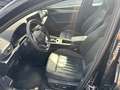 CUPRA Leon Sportstourer VZ 1.4 e-Hybrid/AHK/SHZ/FaPaXL - thumbnail 5