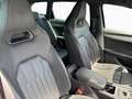 CUPRA Leon Sportstourer VZ 1.4 e-Hybrid/AHK/SHZ/FaPaXL - thumbnail 7