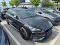 CUPRA Leon Sportstourer VZ 1.4 e-Hybrid/AHK/SHZ/FaPaXL - thumbnail 6