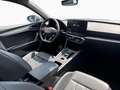 CUPRA Leon Sportstourer VZ 1.4 e-Hybrid/AHK/SHZ/FaPaXL - thumbnail 10