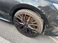 CUPRA Leon Sportstourer VZ 1.4 e-Hybrid/AHK/SHZ/FaPaXL - thumbnail 3