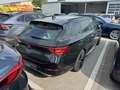 CUPRA Leon Sportstourer VZ 1.4 e-Hybrid/AHK/SHZ/FaPaXL - thumbnail 2