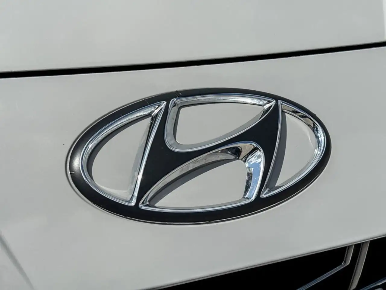 Hyundai ELANTRA fotografie Hyundai ELANTRA