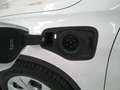 BMW X1 xDrive25eA Blanco - thumbnail 14