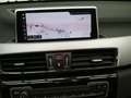 BMW X1 xDrive25eA Blanco - thumbnail 12