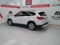 BMW X1 xDrive25eA Blanco - thumbnail 7