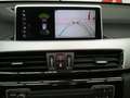 BMW X1 xDrive25eA Blanco - thumbnail 13