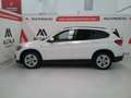 BMW X1 xDrive25eA Blanco - thumbnail 16