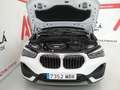 BMW X1 xDrive25eA Blanco - thumbnail 10