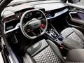 Audi RS3 Sportback / Matrix / Pano / Sonos Noir - thumbnail 9