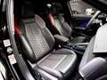 Audi RS3 Sportback / Matrix / Pano / Sonos Noir - thumbnail 10