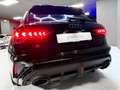 Audi RS3 Sportback / Matrix / Pano / Sonos Noir - thumbnail 13