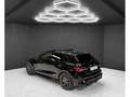 Audi RS3 Sportback / Matrix / Pano / Sonos Noir - thumbnail 3
